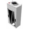Filtro carbono RENair Trimbox NO2