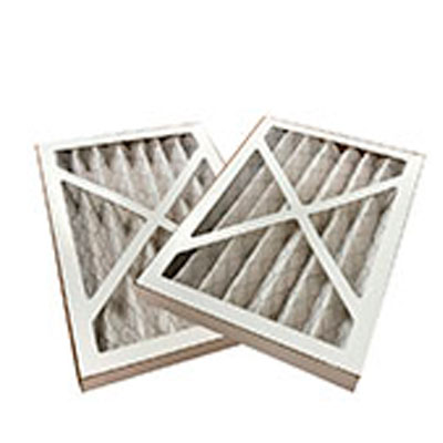 filtrp-h200.jpg Filtro H200 G4
