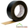 Kit barrera gas radón BGR certificada