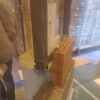 instalacion-ventana-con-premarco-aislado-iso-top-winframer-tipo3.jpg Premarco Aislado Iso-Top Winframer tipo3