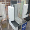 instalacion-ventana-con-premarco-aislado-iso-top-winframer-tipo3-80x80-1.jpg Premarco Aislado Iso-Top Winframer tipo3