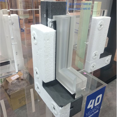 instalacion-ventana-con-premarco-aislado-iso-top-winframer-tipo3-80x80-1.jpg Premarco Aislado Iso-Top Winframer tipo3