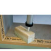 Adhesivo para Winframer Iso-Top Flex-Adhesive WF