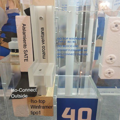 iso-top-winframer-en-aislamiento-para-ventana-iso-chemie2.jpg Premarco Aislado Iso-Top Winframer tipo1