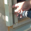 iso-top-winframer-en-aislamiento-para-ventana-iso-chemie4.jpg Premarco Aislado Winframer 1 Sistema de listones