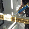 iso-top-winframer-en-aislamiento-para-ventana-iso-chemie5.jpg Premarco Aislado Winframer 1 Sistema de listones