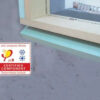 iso-top-winframer-en-aislamiento-para-ventana-iso-chemie6.jpg Premarco Aislado Iso-Top Winframer tipo1
