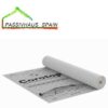 lamina-para-fachada-impermeable.jpg PS Active Control hermeticidad interior