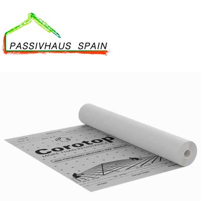 lamina-para-fachada-impermeable.jpg PS Active Control hermeticidad interior