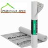 lamina-para-fachada-transpirable.jpg PS Active Control hermeticidad interior