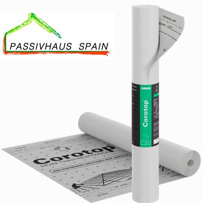 lamina-para-fachada-transpirable.jpg PS Active Control hermeticidad interior