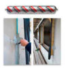 membrana-liquida-para-exterior-Soudatight-hybrid.jpg Membrana no tejida para grietas mayores de 2mm