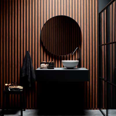 panel-decorativo-interior.jpg Revestimiento espacios interiores Linerio
