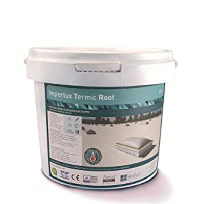 pintura-impermeabilizante-con-propiedades-aislantes-para-exterior-cubiertas-y-tejados-imperlux-termic-roof.jpg Pintura Térmica impermeabilizante aislante