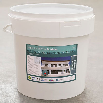 pintura-termica-para-exterior-ecologica-Arelux-termic-outdoor.jpg Pintura Térmica 100% ecológica para exterior