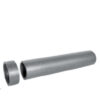 profi-air-isopipe-co-manguito-incluido-conductos-aislados-ventilacion-mecanica-controlada.jpg Manguito aislado térmicamente EPP SILVER
