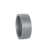 profi-air-isopipe-manguito-conductos-aislados-ventilacion-mecanica-controlada.jpg Manguito aislado térmicamente EPP SILVER