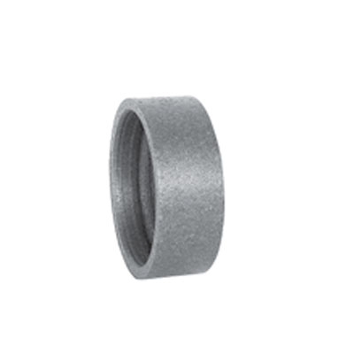 profi-air-isopipe-manguito-conductos-aislados-ventilacion-mecanica-controlada.jpg Manguito aislado térmicamente EPP SILVER