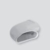 Codo Horizontal 90º Tunel conductos VMC doble flujo