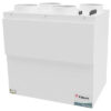 Sistema ventilación entálpico RENair HRV 20 HE