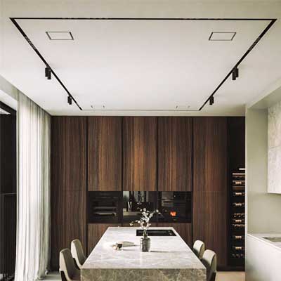 rejilla-ventilacion-diseno-cuadro.jpg Rejilla interior RENair Invisible Kuadro