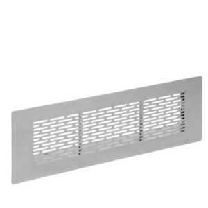 rejilla-ventilacion-entrada-salida-profi-air-tunel-para-VMC-doble-flujo.jpg Rejilla de Ventilación rectangular Blanca