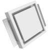 salida-de-aire-ventilacion-diseno-cuadro.jpg Rejilla interior RENair Invisible Kuadro