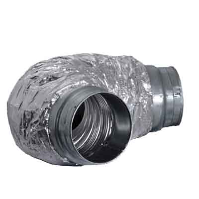 silenciador-flexible-para-ventilacion.jpg Silenciador flexible para ventilación Renair SilenceAir