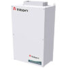 Filtro carbono RENair Trimbox NO2
