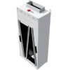Filtro carbono RENair Trimbox NO2