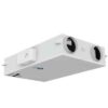 VMC doble flujo horizontal Renair H200 300m³/h
