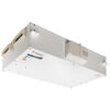 sistema-de-ventilacion-mecanica-contrulada-tton-h200-plusb-eco.jpg Filtro H200 G4
