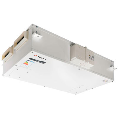 sistema-de-ventilacion-mecanica-contrulada-tton-h200-plusb-eco.jpg Filtro H200 G4