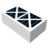 Filtro carbono RENair Trimbox NO2