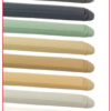 trimvent-s13-colores.jpg Aireador de admision de aire Trimvent S13