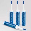 ventanas-de-madera-eficiecia-energetica.jpg Adhesivo y Sellador hermético Flex-Adhesive PA