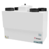 ventilacion-RENair-hrv3.jpg.png Recuperador de Calor RENair HRV4 Q Plus 440m³/h