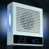 ventilacion-descentralizada-quattro.jpg Ventilación descentralizada Quattro 100