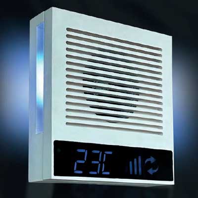 ventilacion-descentralizada-quattro.jpg Ventilación descentralizada Quattro 100