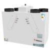 Sistema ventilación RENair HRV1.35 Q Plus 217m³/h