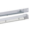ventilacion-mecanica-controlada-trimvent-90.jpg Aireador de admisión de aire Trimvent 90