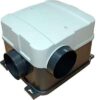 VMC simple flujo CME 3 Q Plus Sensor Higrométrico