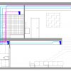 Sistema de ventilación doble flujo en kit PSK-8 para viviendas hasta 100 m²
