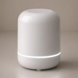 Medidor de radón RENair BSK CLERVO Radon