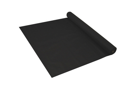 Lamina de fachada-proteccion contra el viento-impermeable-transpirable